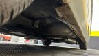 Thumbnail Photo 4 for 1960 Cadillac Series 62
