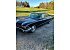 1960 Cadillac Series 62