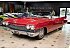 1960 Cadillac Series 62