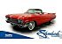 1960 Cadillac Series 62