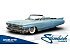 1960 Cadillac Series 62