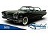 1960 Cadillac Series 62