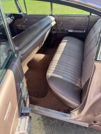 Thumbnail Photo 3 for 1960 Cadillac Series 62 for Sale by Owner