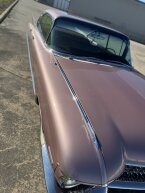 Thumbnail Photo 6 for 1960 Cadillac Series 62 for Sale by Owner