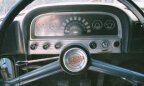 Thumbnail Photo 5 for 1960 Chevrolet Apache for Sale by Owner