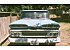 1960 Chevrolet Apache