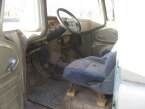 Thumbnail Photo 4 for 1960 Chevrolet Apache