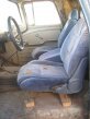 Thumbnail Photo 1 for 1960 Chevrolet Apache