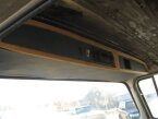 Thumbnail Photo 2 for 1960 Chevrolet Apache