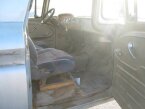 Thumbnail Photo 6 for 1960 Chevrolet Apache