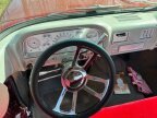 Thumbnail Photo 4 for 1960 Chevrolet Apache