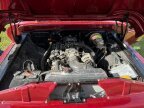 Thumbnail Photo 3 for 1960 Chevrolet Apache