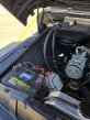Thumbnail Photo 3 for 1960 Chevrolet Apache for Sale by Owner