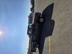 Thumbnail Photo 6 for 1960 Chevrolet Apache for Sale by Owner