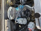 Thumbnail Photo 2 for 1960 Chevrolet Apache for Sale by Owner