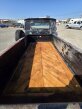 Thumbnail Photo 5 for 1960 Chevrolet Apache for Sale by Owner