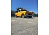 1960 Chevrolet Apache