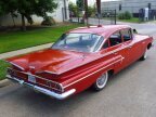 Thumbnail Photo 5 for 1960 Chevrolet Bel Air