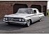 1960 Chevrolet Bel Air