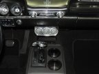 Thumbnail Photo 3 for 1960 Chevrolet Bel Air