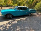 Thumbnail Photo 6 for 1960 Chevrolet Bel Air