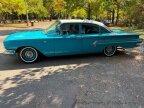 Thumbnail Photo 5 for 1960 Chevrolet Bel Air
