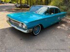 Thumbnail Photo 1 for 1960 Chevrolet Bel Air