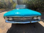 Thumbnail Photo 3 for 1960 Chevrolet Bel Air