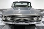 Thumbnail Photo 2 for 1960 Chevrolet Bel Air
