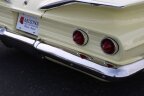 Thumbnail Photo 3 for 1960 Chevrolet Bel Air