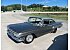 1960 Chevrolet Bel Air