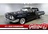 1960 Chevrolet Bel Air
