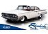1960 Chevrolet Bel Air