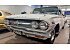1960 Chevrolet Bel Air