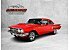 1960 Chevrolet Bel Air