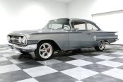 1960 Chevrolet Bel Air