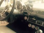Thumbnail Photo 2 for 1960 Chevrolet Biscayne