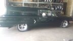 Thumbnail Photo 3 for 1960 Chevrolet Biscayne