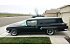 1960 Chevrolet Biscayne
