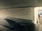 Thumbnail Photo 1 for 1960 Chevrolet Biscayne