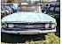 1960 Chevrolet Biscayne