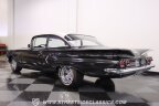 Thumbnail Photo 6 for 1960 Chevrolet Biscayne