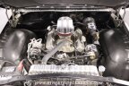 Thumbnail Photo 3 for 1960 Chevrolet Biscayne