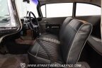 Thumbnail Photo 4 for 1960 Chevrolet Biscayne