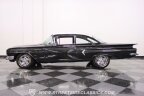 Thumbnail Photo 2 for 1960 Chevrolet Biscayne