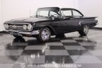 Thumbnail Photo 5 for 1960 Chevrolet Biscayne