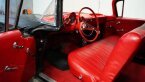 Thumbnail Photo 4 for 1960 Chevrolet Biscayne
