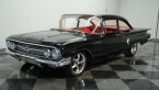 Thumbnail Photo 5 for 1960 Chevrolet Biscayne