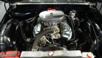 Thumbnail Photo 3 for 1960 Chevrolet Biscayne