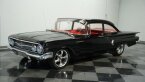 Thumbnail Photo 6 for 1960 Chevrolet Biscayne
